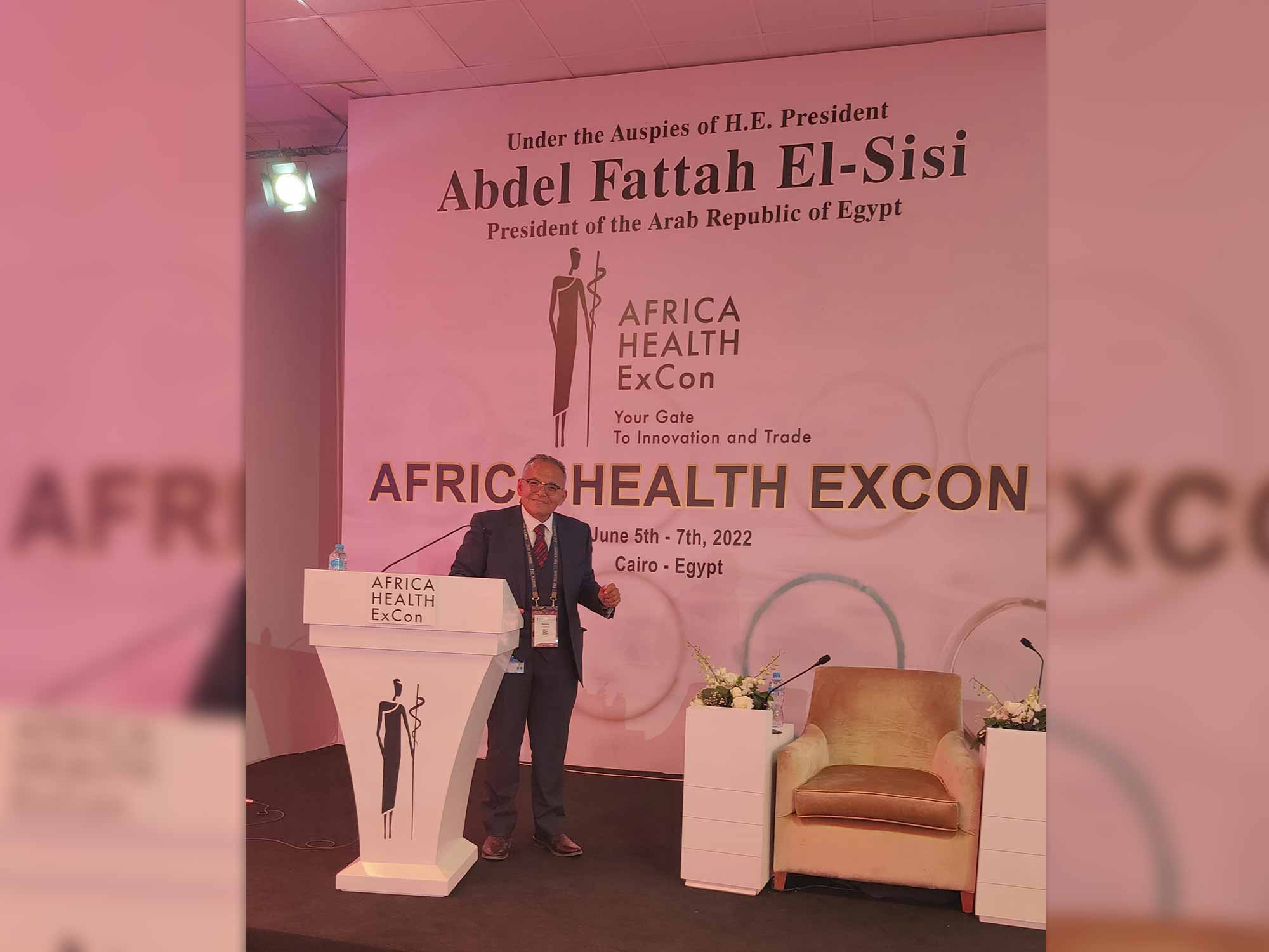 ~/ApplicationImages/NewsImages/Africa-Health-ExCon-2022.jpg Africa-Health-ExCon-2022