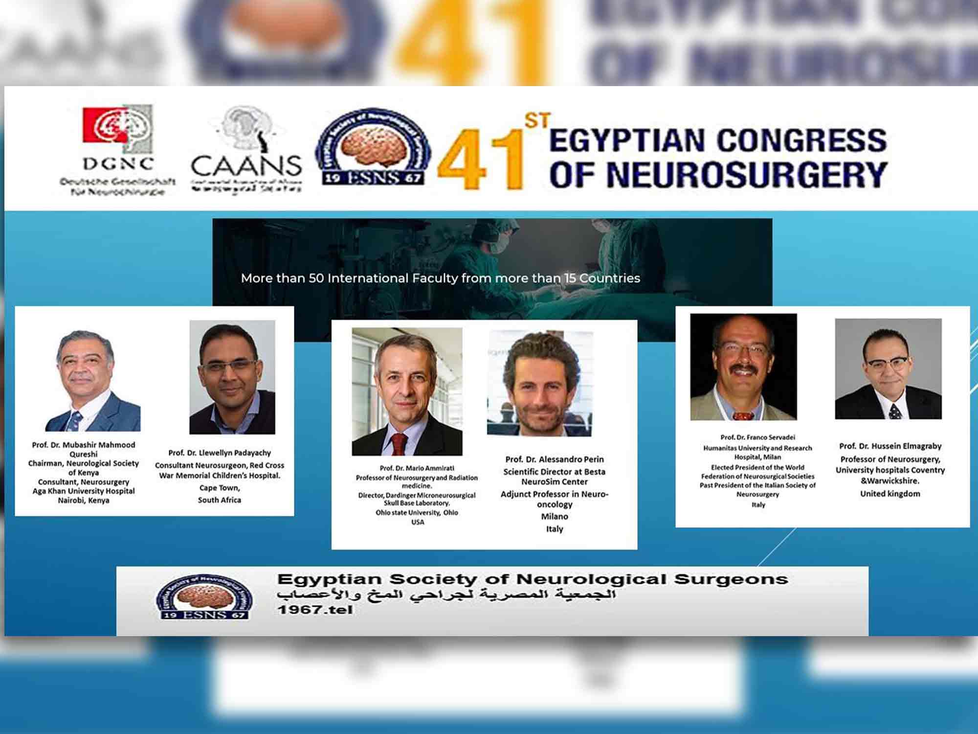 The-41st-Conference The-41st-Conference
