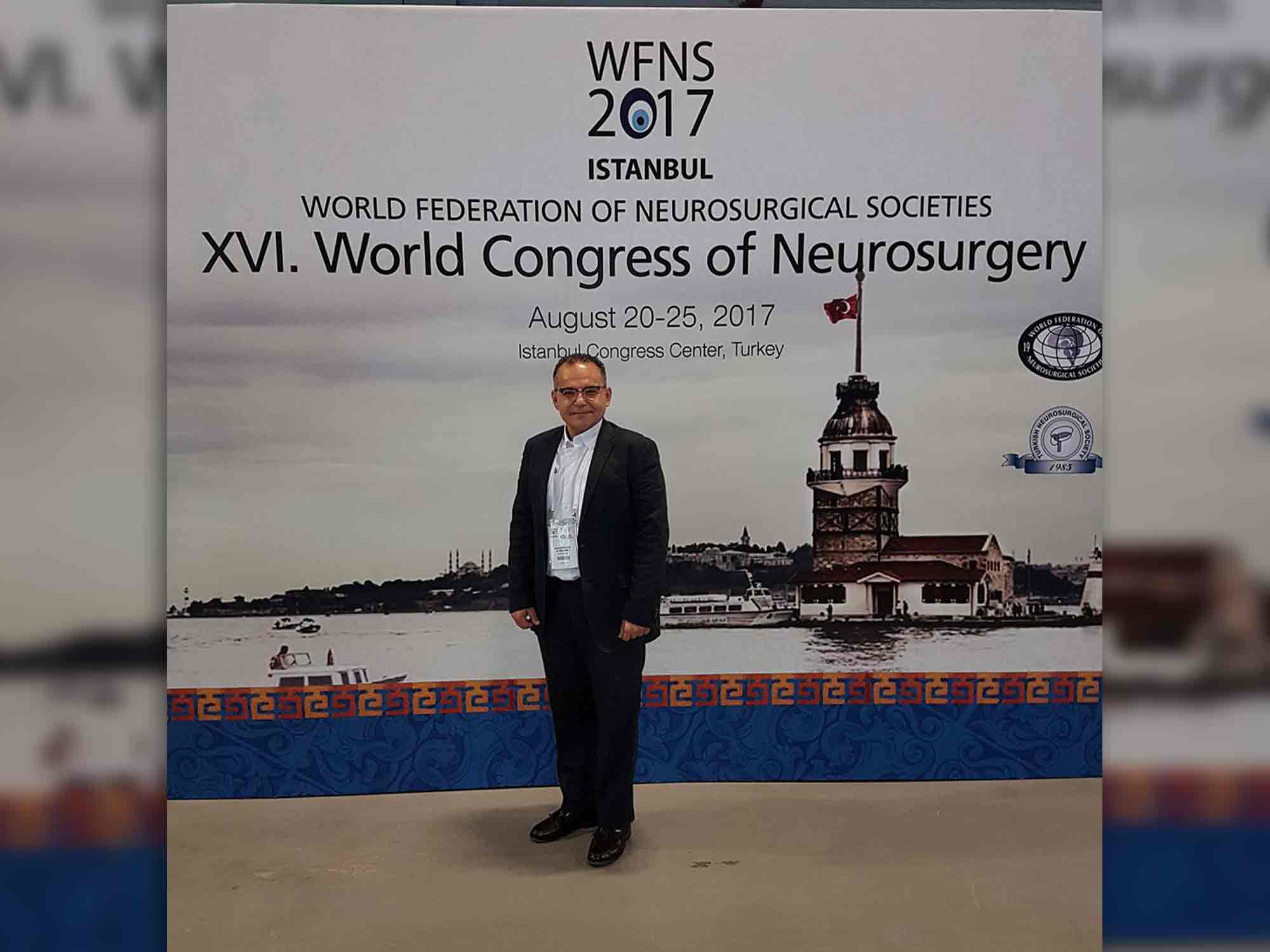WFNS-2017 WFNS-2017