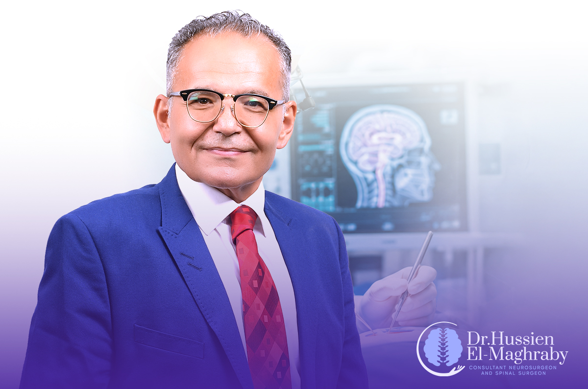 أفضل-دكتور-جراحة-مخ-وأعصاب-في-مصر