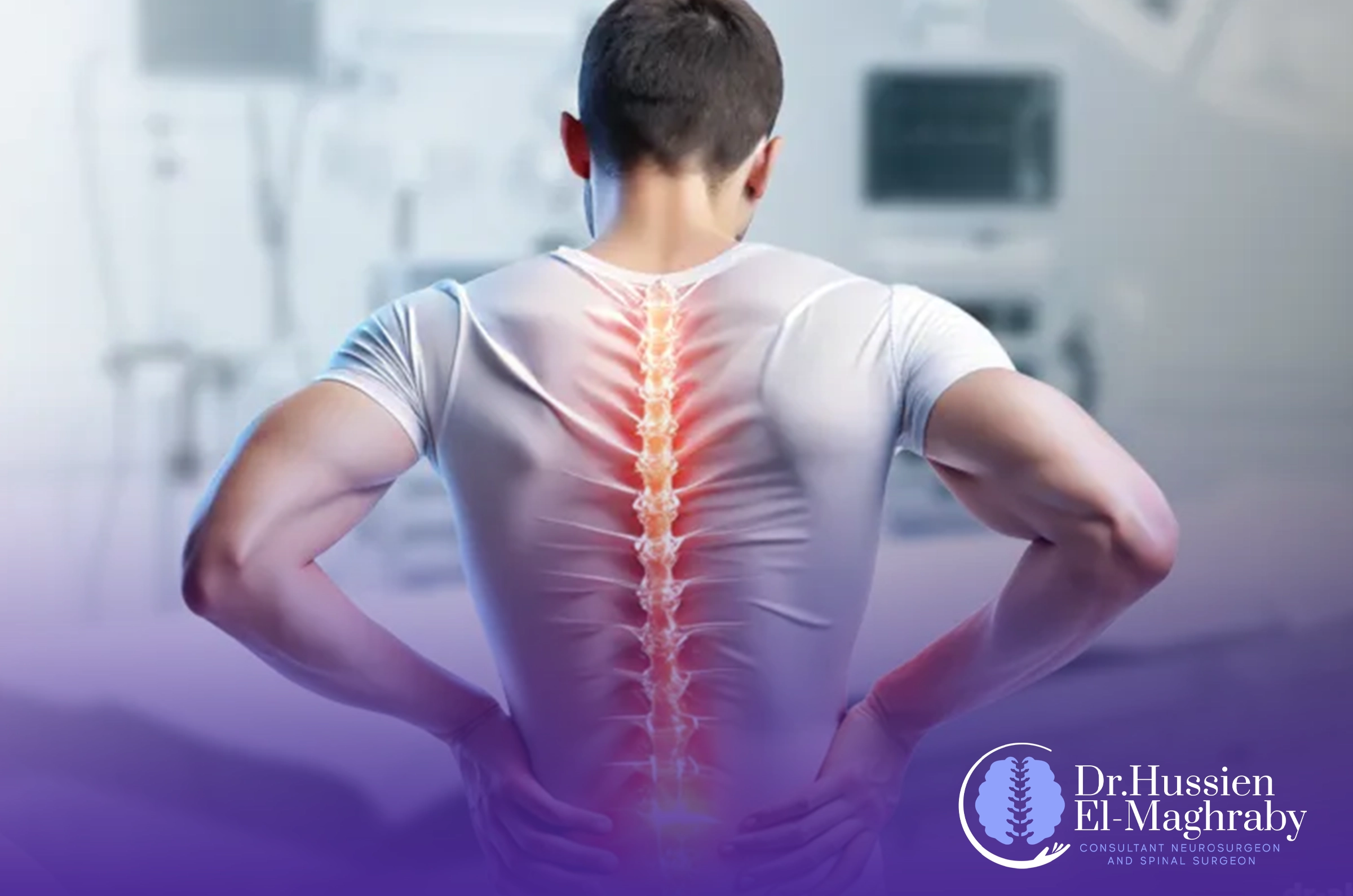 علاج-ضيق-القناة-العصبية