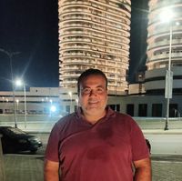 Ahmed-Sabsouba Ahmed-Sabsouba