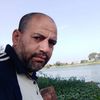 Tamem-Metwaly Tamem-Metwaly