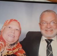 أحمد-خيرت أحمد-خيرت