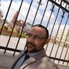 احمد-سمير-عبدربة احمد-سمير-عبدربة