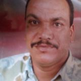 حمدي-جبر حمدي-جبر