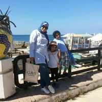 نجيه-شرف-الدين نجيه-شرف-الدين